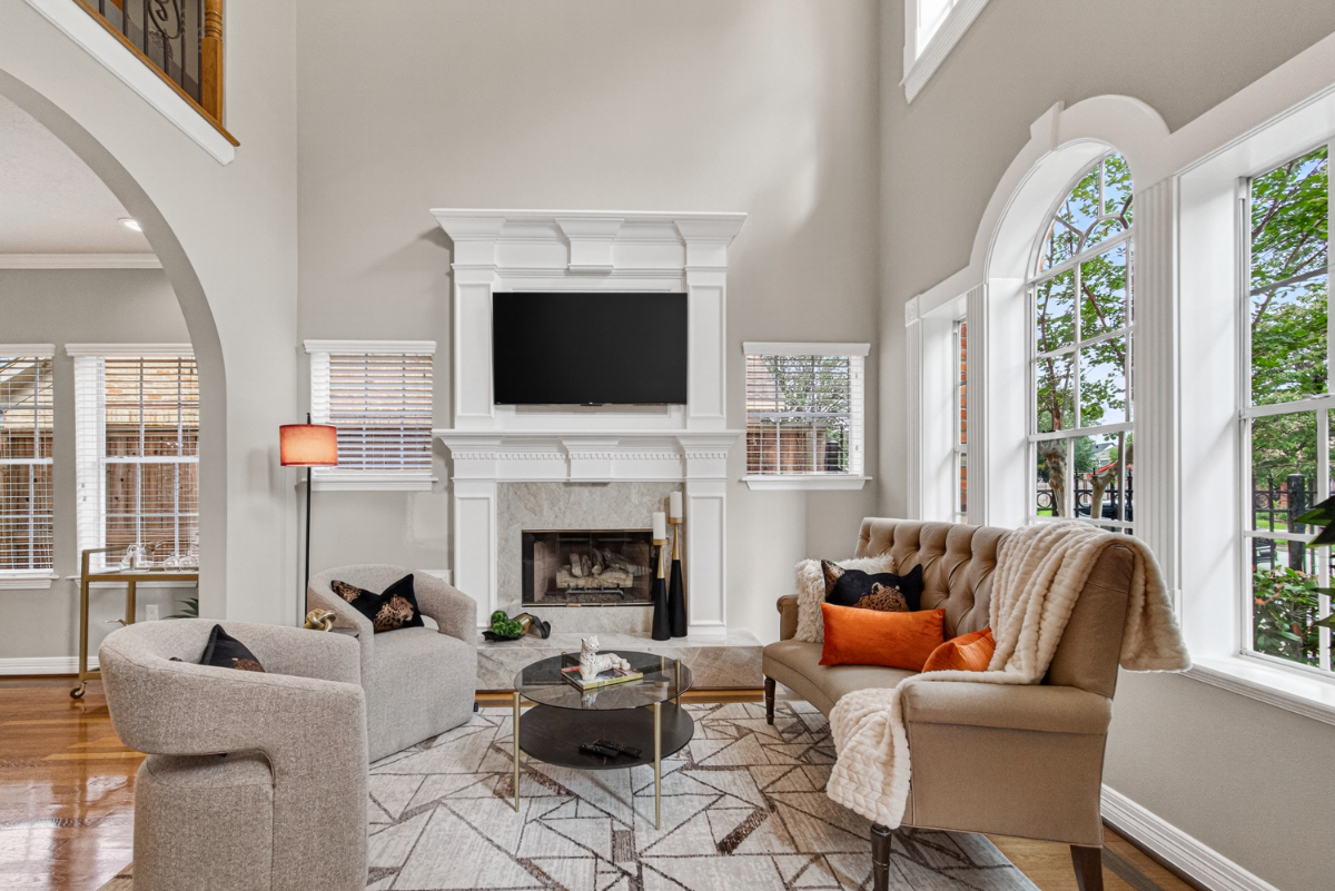 Timeless elegance meets modern luxury! - Photo 2