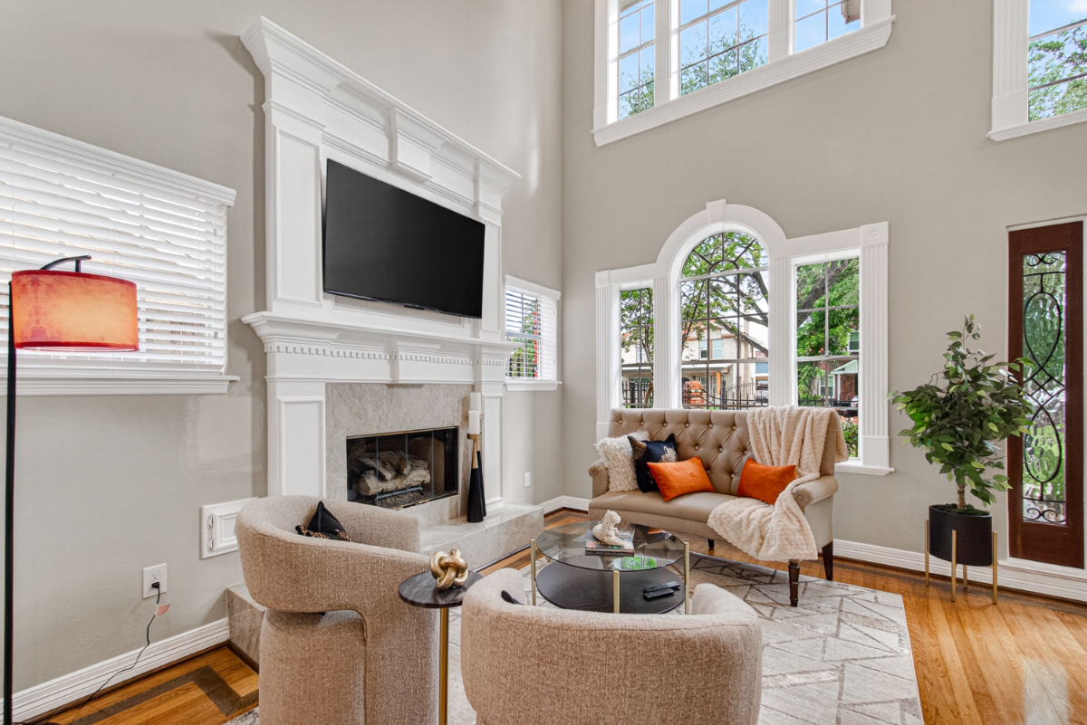 Timeless elegance meets modern luxury! - Photo 4