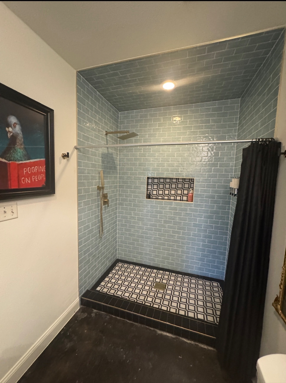 Cozy private cottage near DFW airport - Photo 10