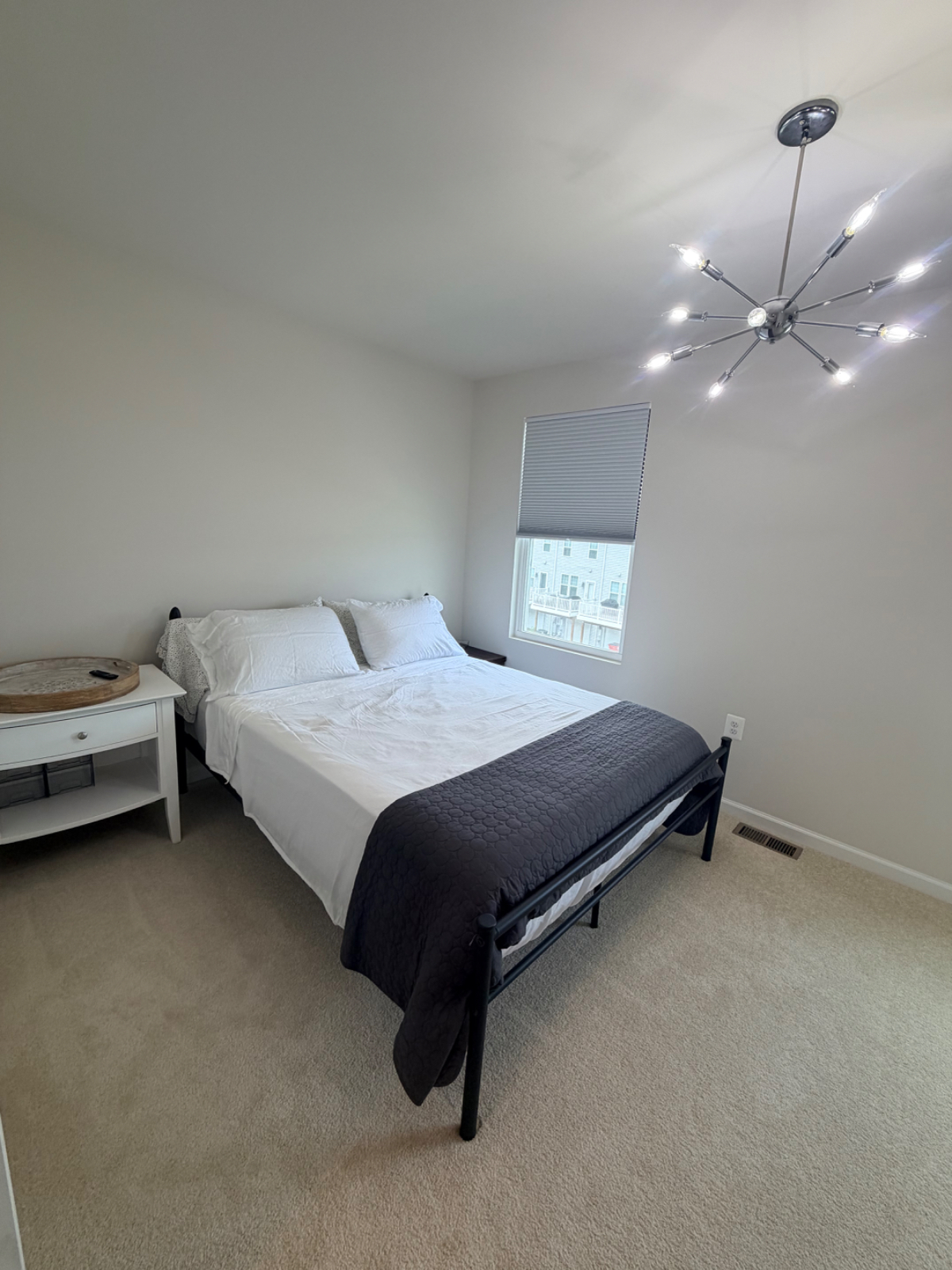 Safe, Comfortable, and Budget-Friendly - Photo 2