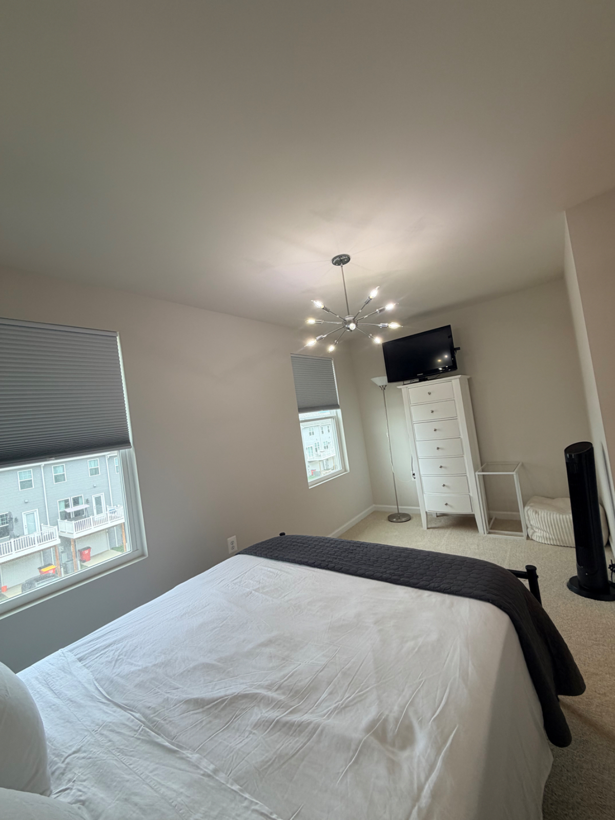 Safe, Comfortable, and Budget-Friendly - Photo 3