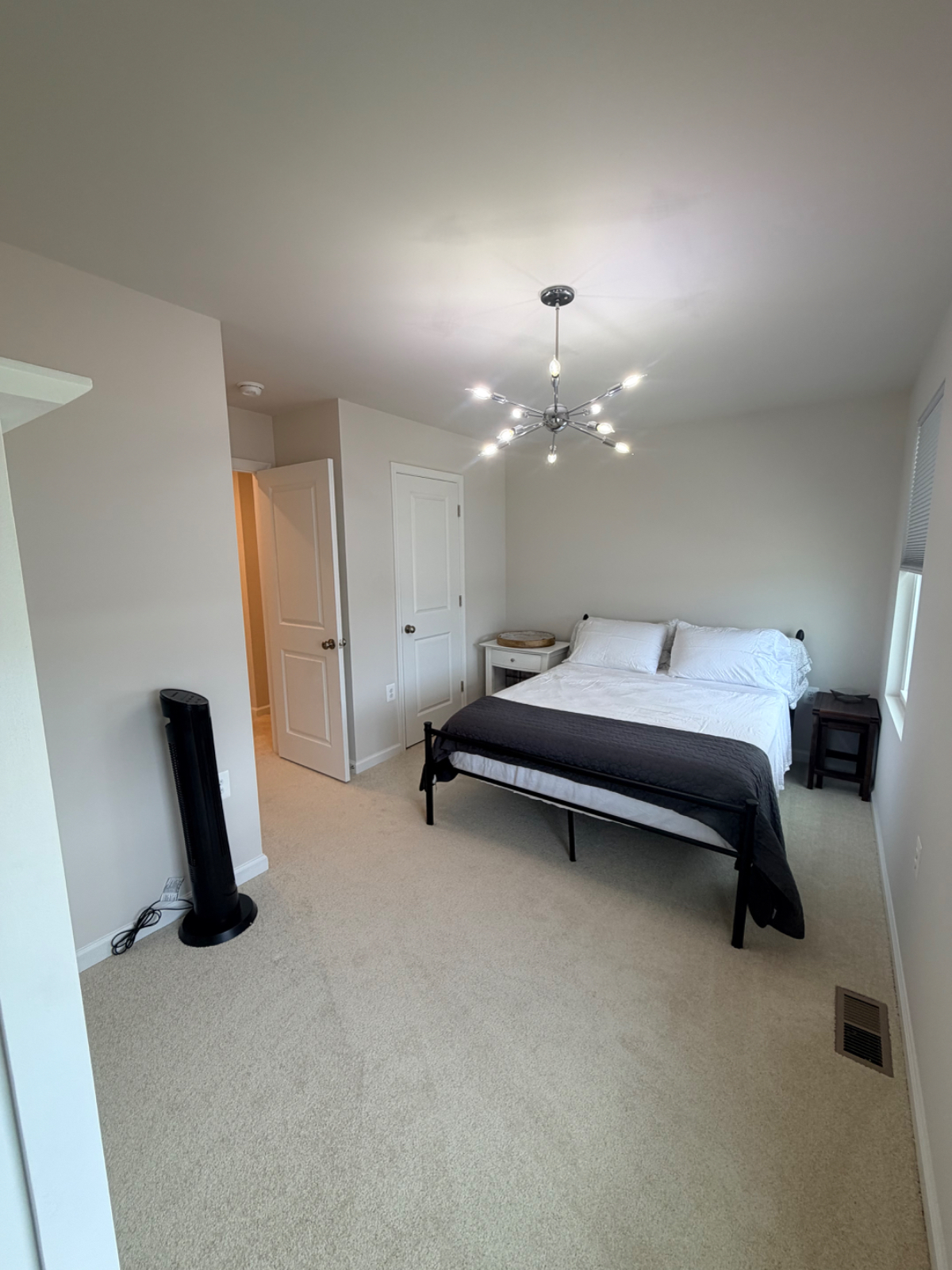 Safe, Comfortable, and Budget-Friendly - Photo 5