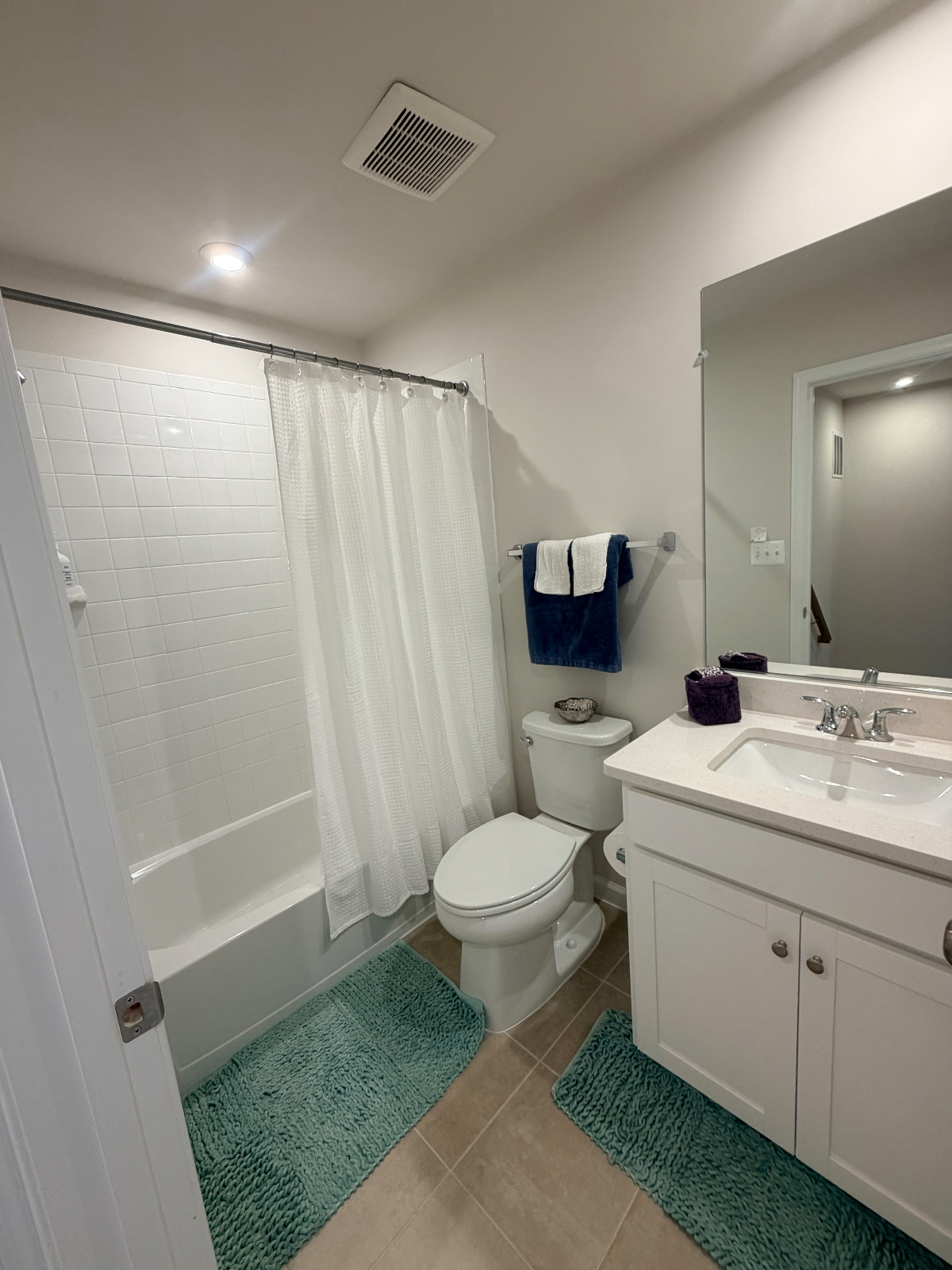 Safe, Comfortable, and Budget-Friendly - Photo 4