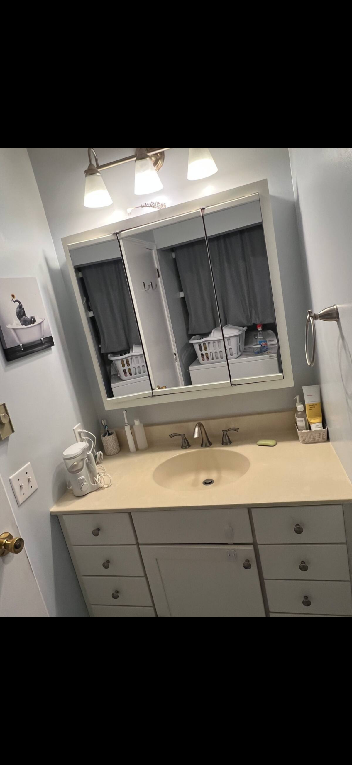 Room rent in two bedroom condo - Photo 2