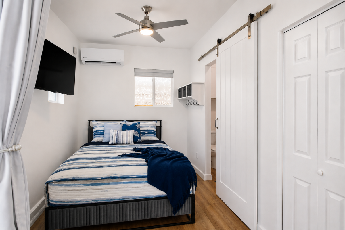 Quaint Linda Vista Hideaway - Photo 3