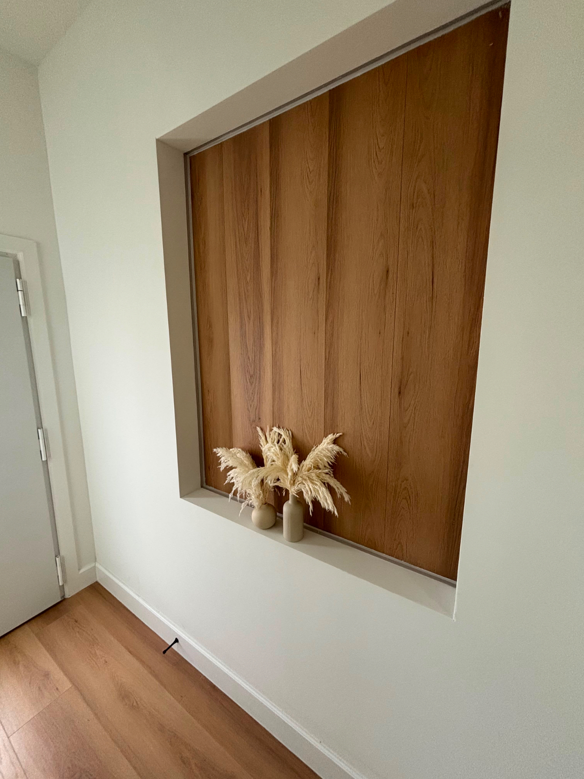Modern Luxury Townhome - Photo 9