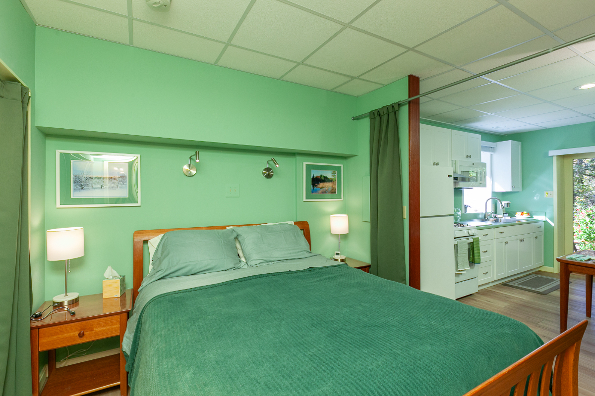Apartment with free resort amenities with lovely views - Photo 4