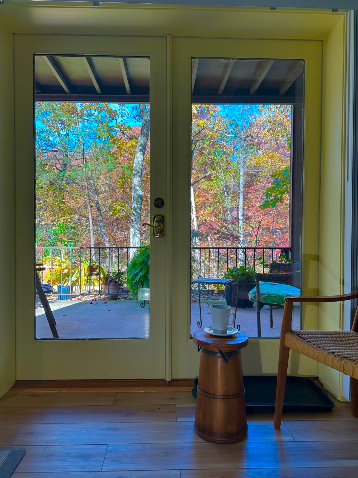 Apartment with free resort amenities with lovely views - Photo 7