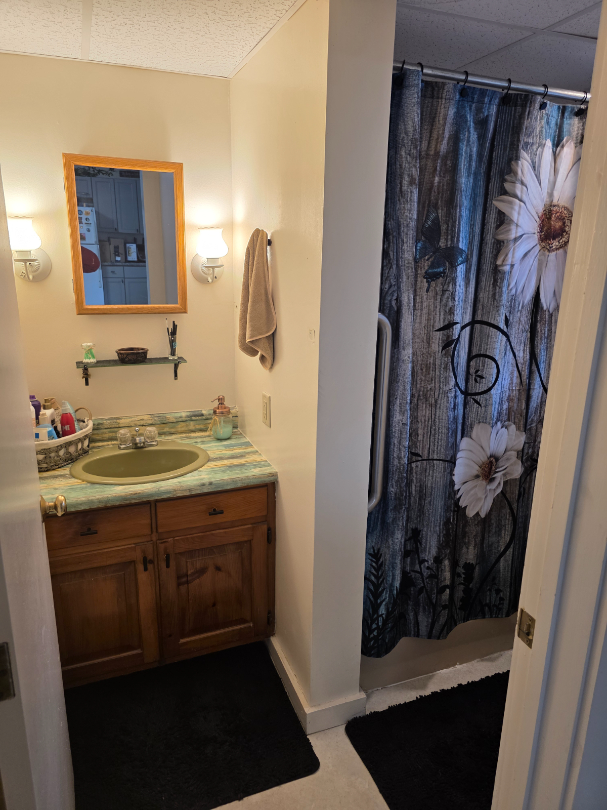 Cute, Quiet, Morrisville 1 Bedroom - No Pets - Photo 6