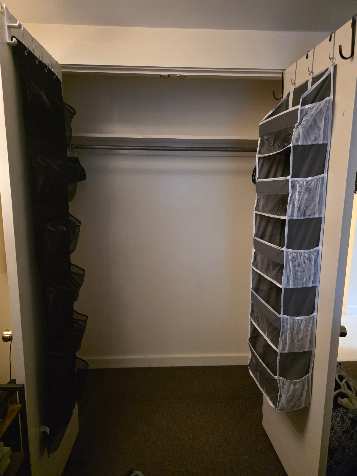 Cute, Quiet, Morrisville 1 Bedroom - No Pets - Photo 5