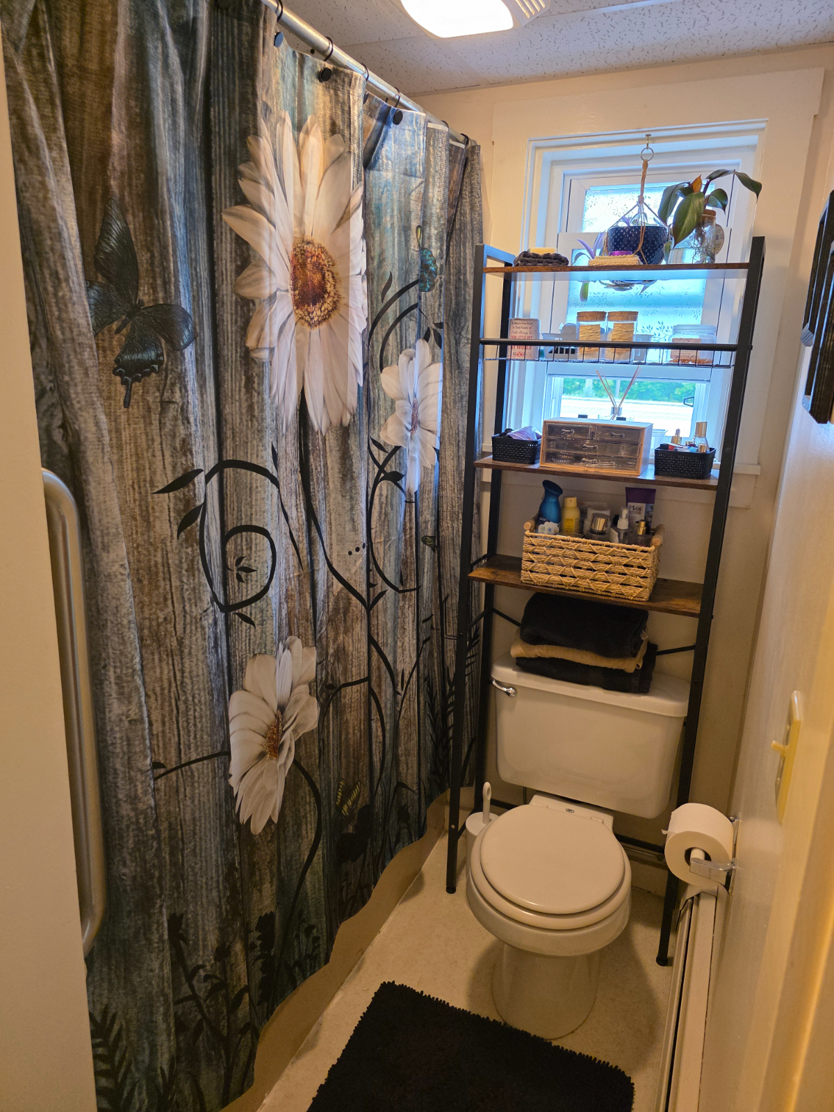 Cute, Quiet, Morrisville 1 Bedroom - No Pets - Photo 7