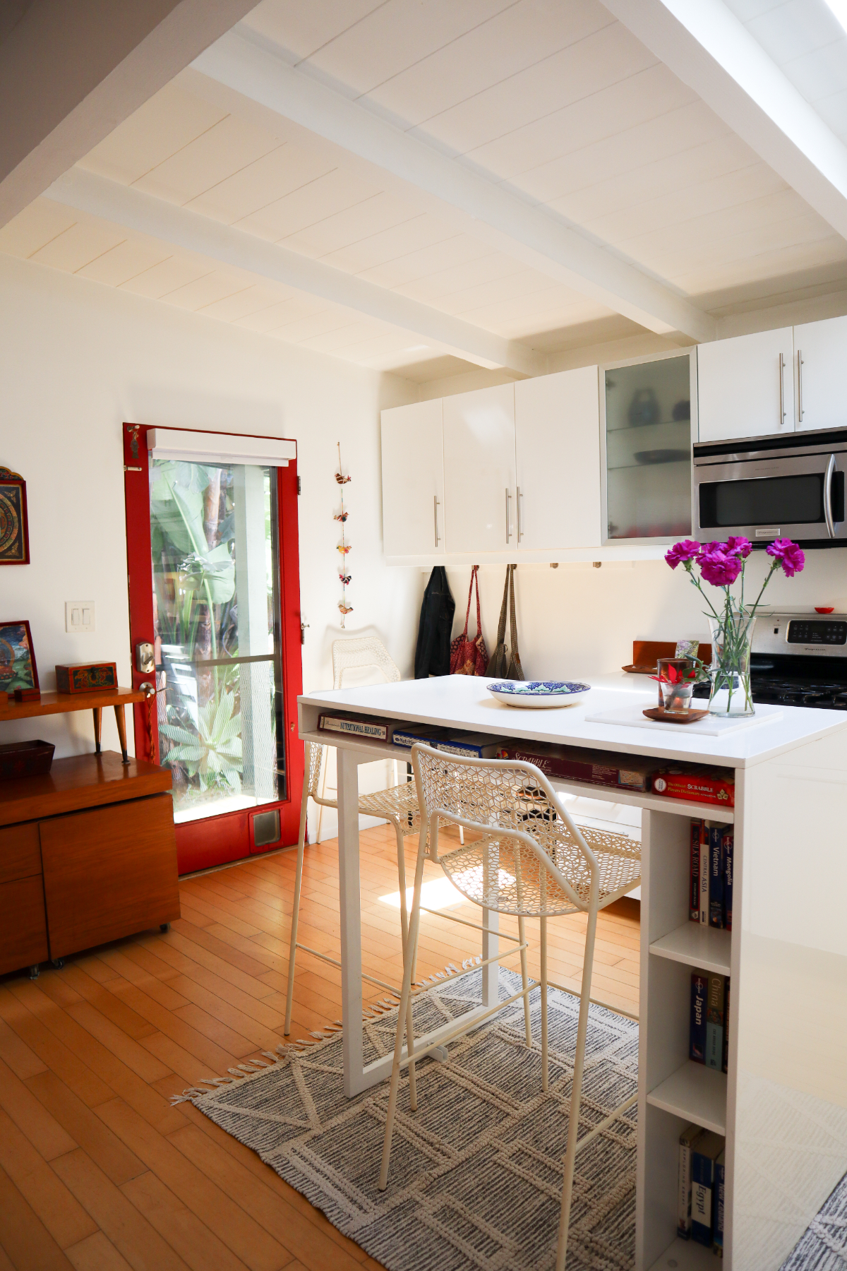 Charming Venice Beach Zen Cottage - Photo 2