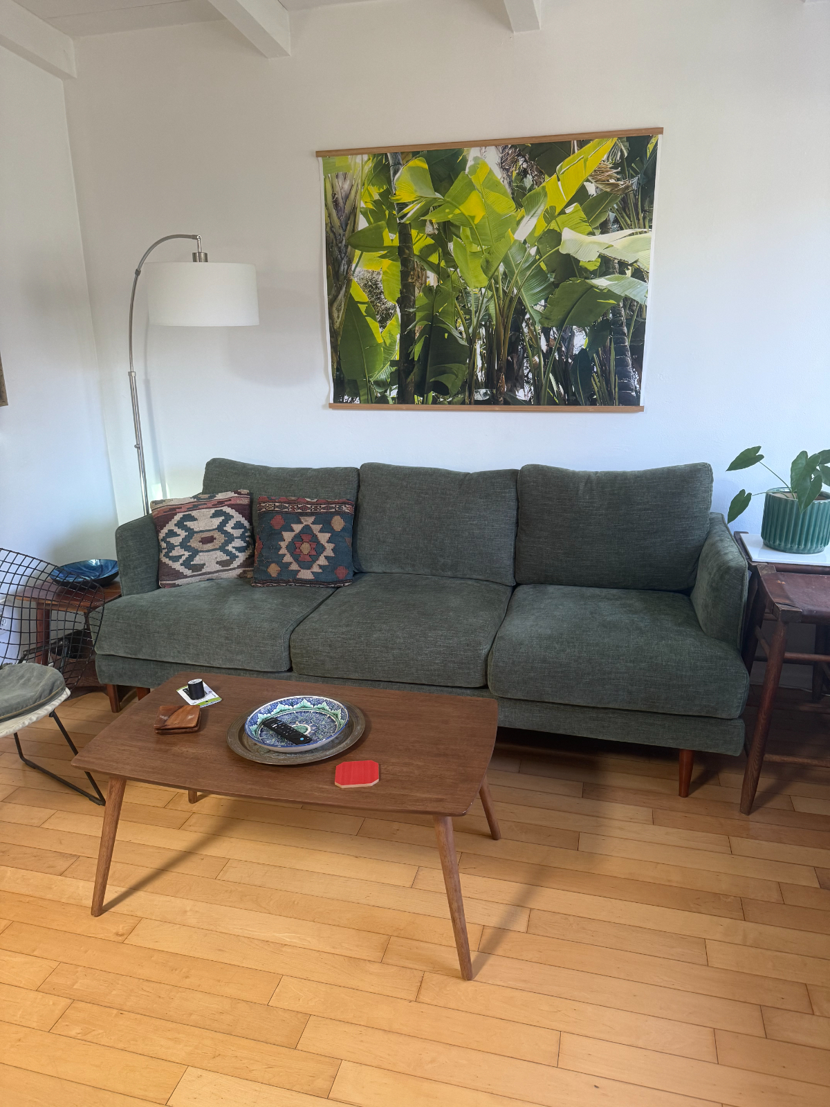 Charming Venice Beach Zen Cottage - Photo 6