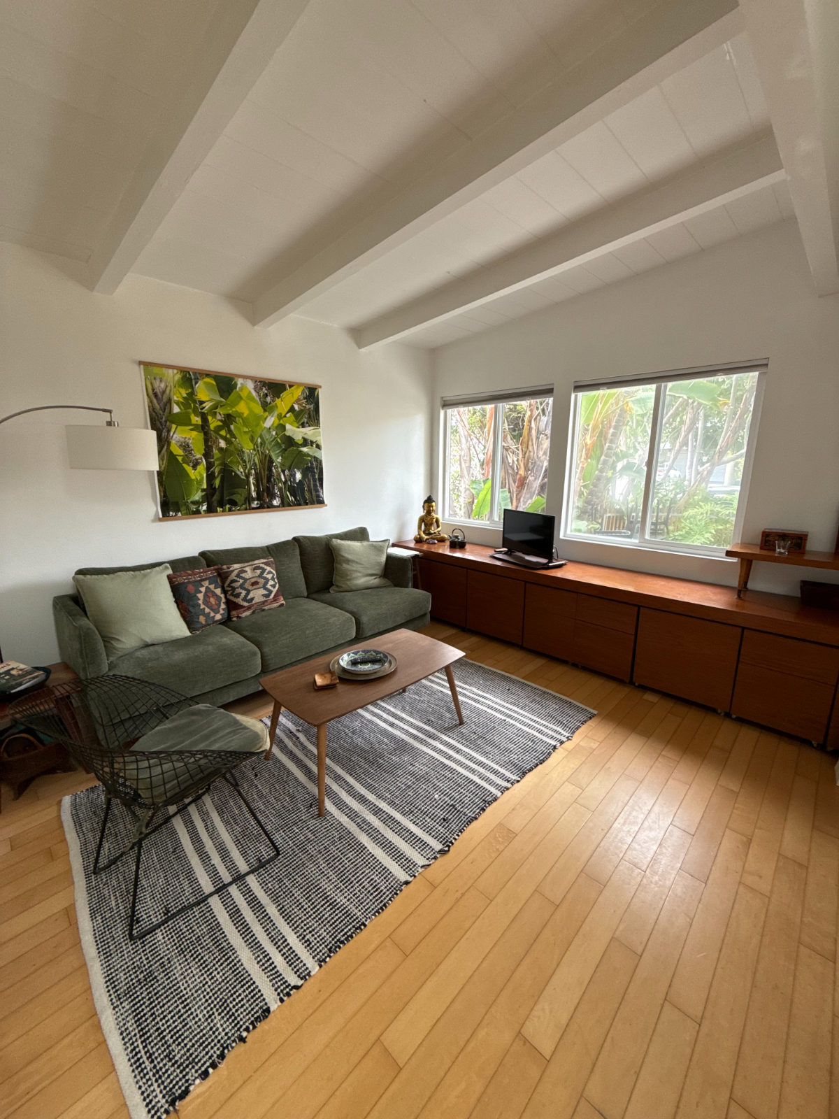 Charming Venice Beach Zen Cottage - Photo 4