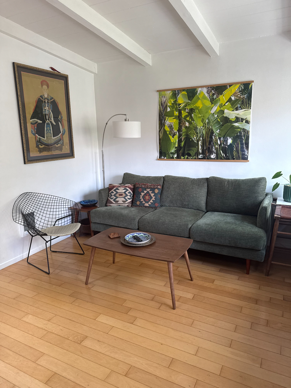 Charming Venice Beach Zen Cottage - Photo 5