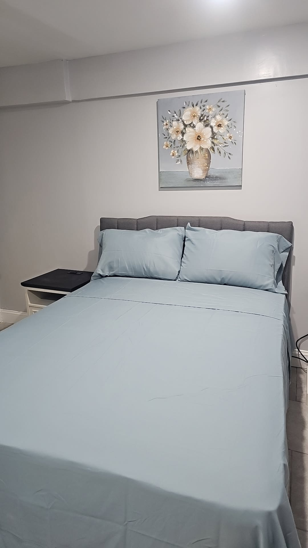 Charming Furnished Place - Photo 4