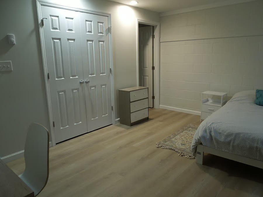 Beautiful FURNISHED studio apartment (Apt 3) - Photo 10
