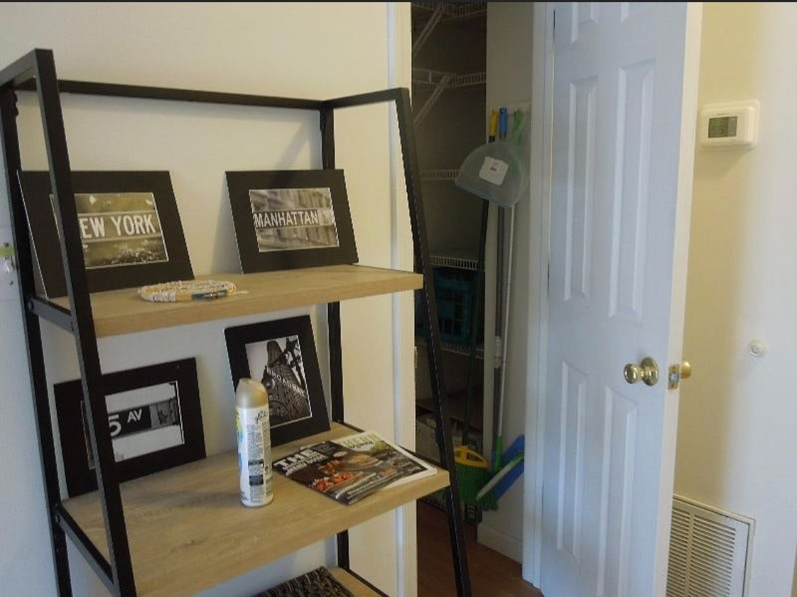 Beautiful FURNISHED studio apartment (Apt 3) - Photo 7