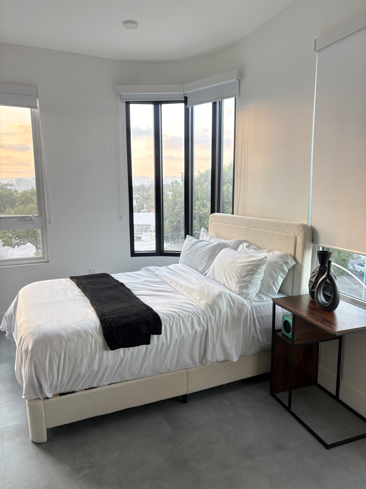 Entire Home in Los Angeles | Near Kaiser West LA - Photo 6
