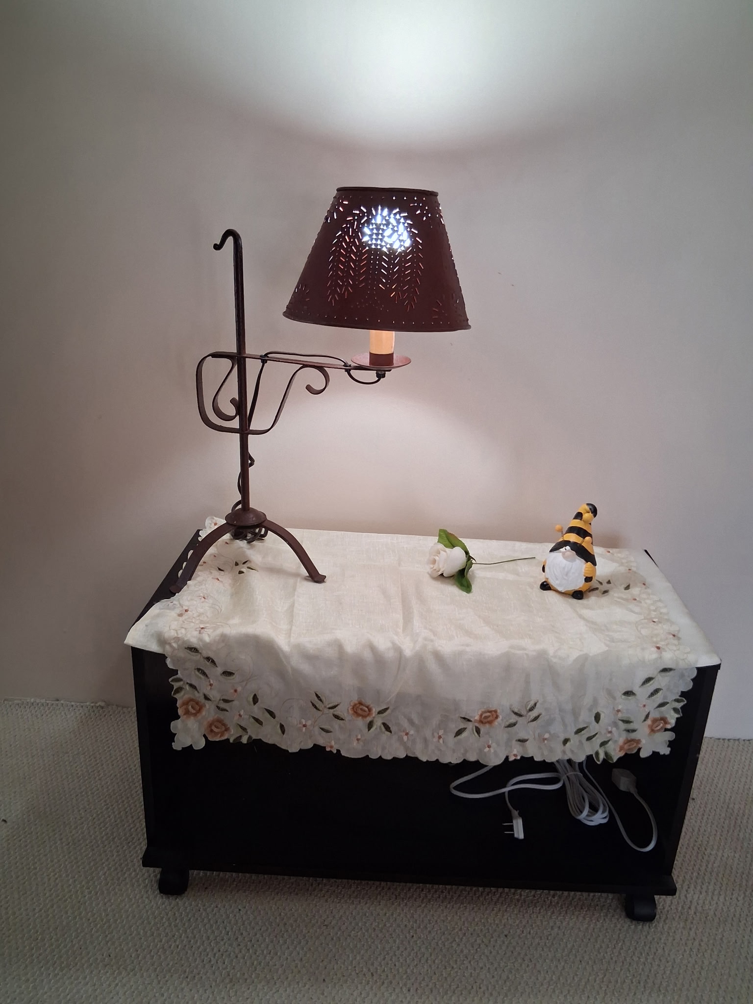Shared and Private Room Rentals - Photo 3