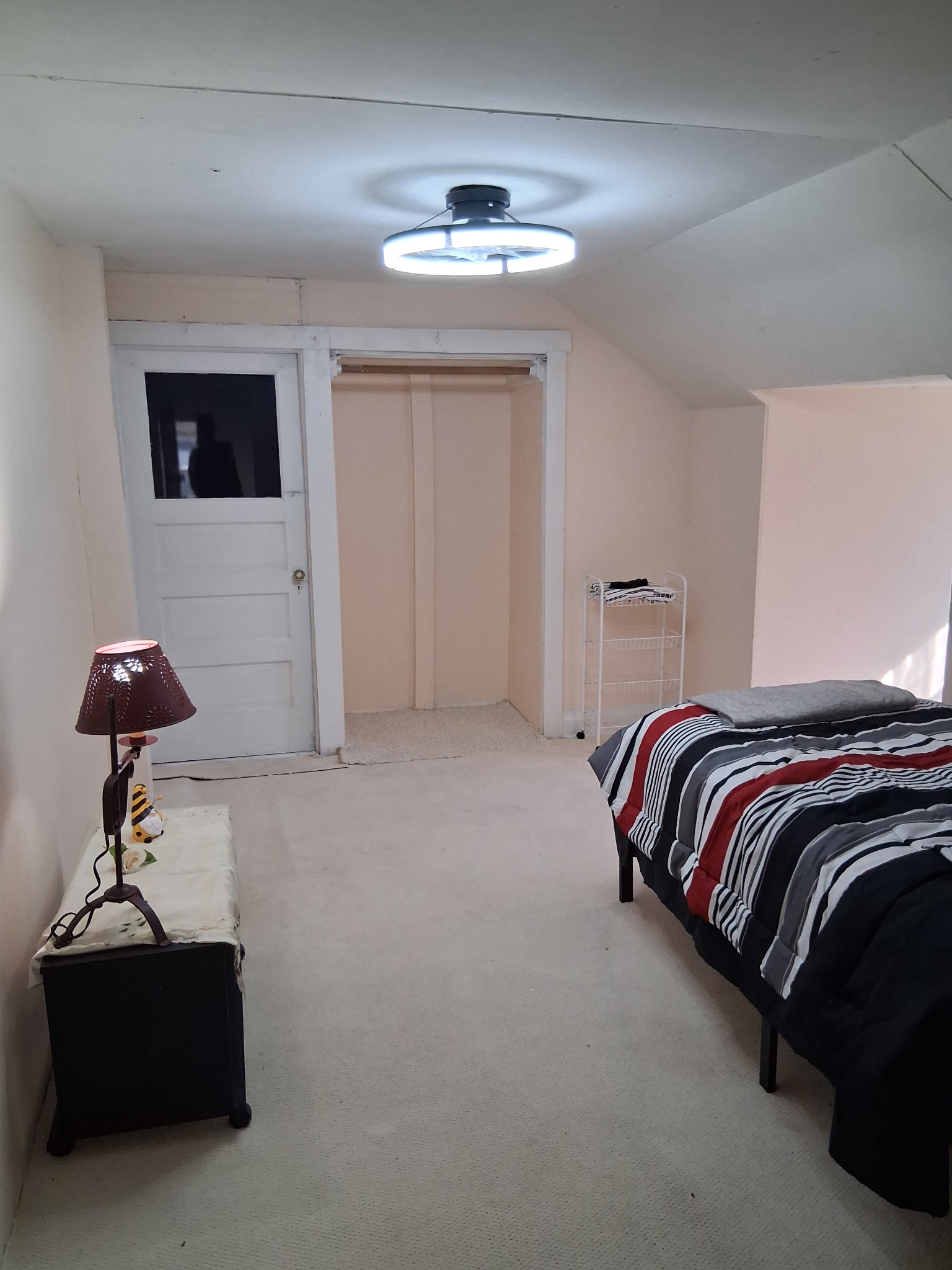 Shared and Private Room Rentals - Photo 4