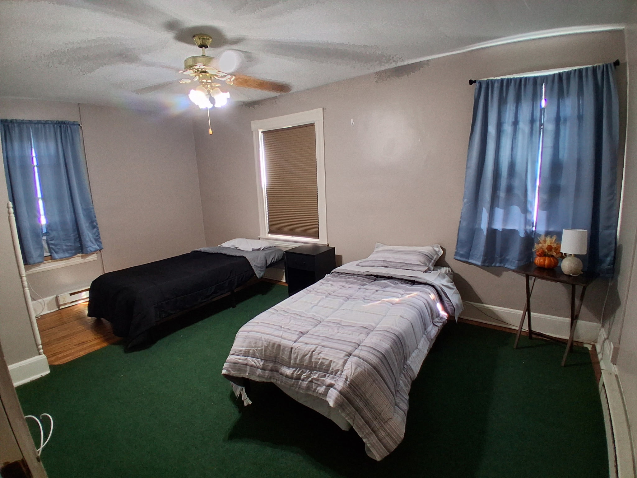 Shared and Private Room Rentals - Photo 7