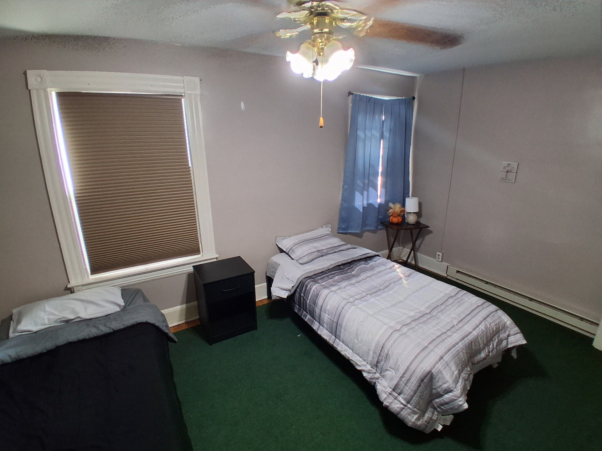 Shared and Private Room Rentals - Photo 9