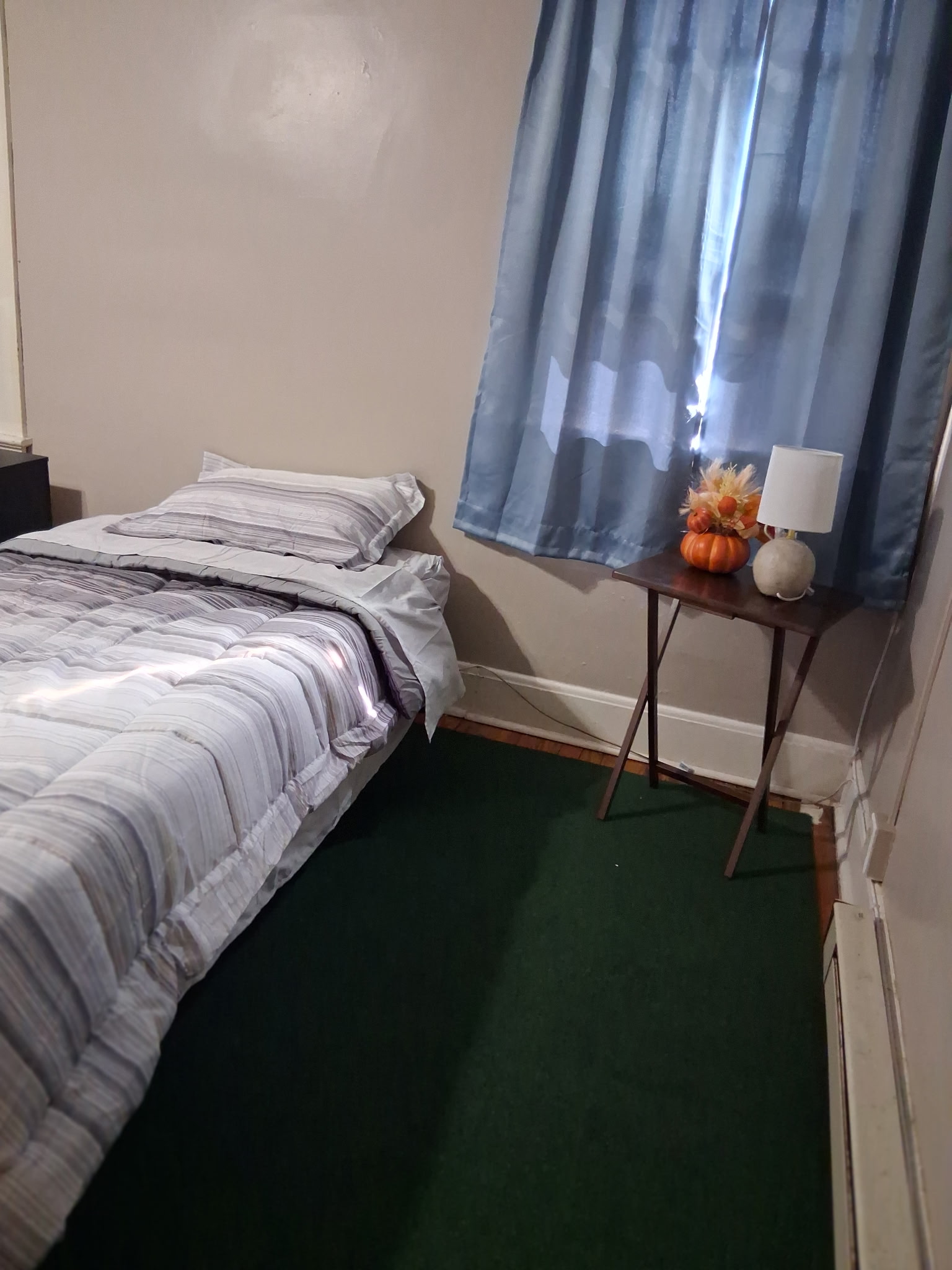 Shared and Private Room Rentals - Photo 11