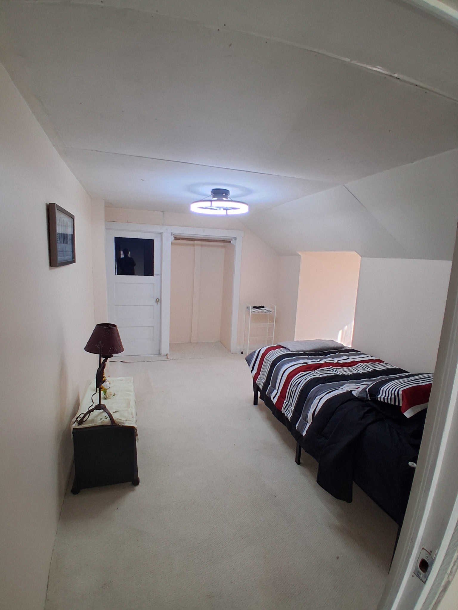 Shared and Private Room Rentals - Photo 1