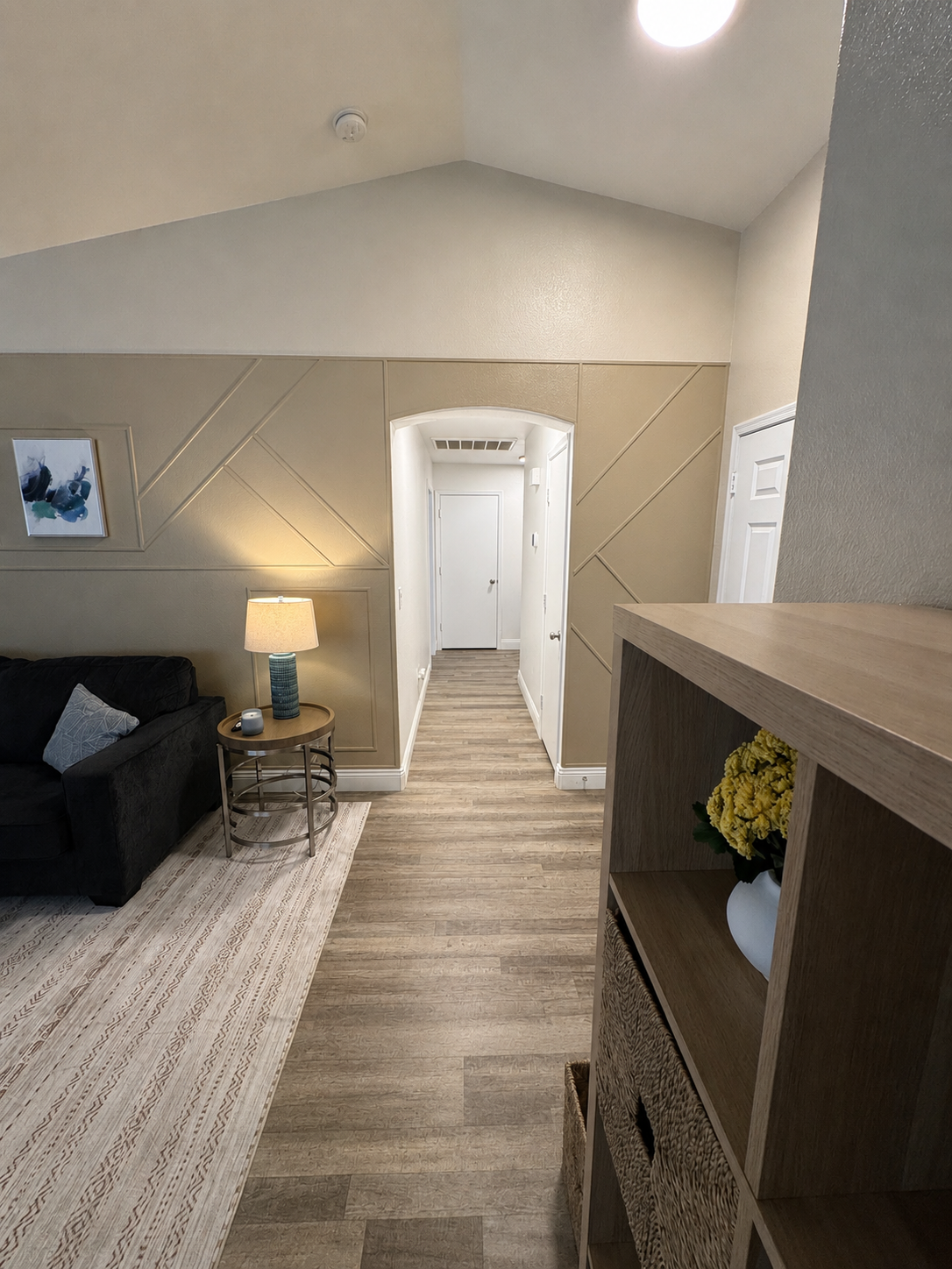 Your Las Vegas Home Base - Comfort, Convenience & Adventure - Photo 5