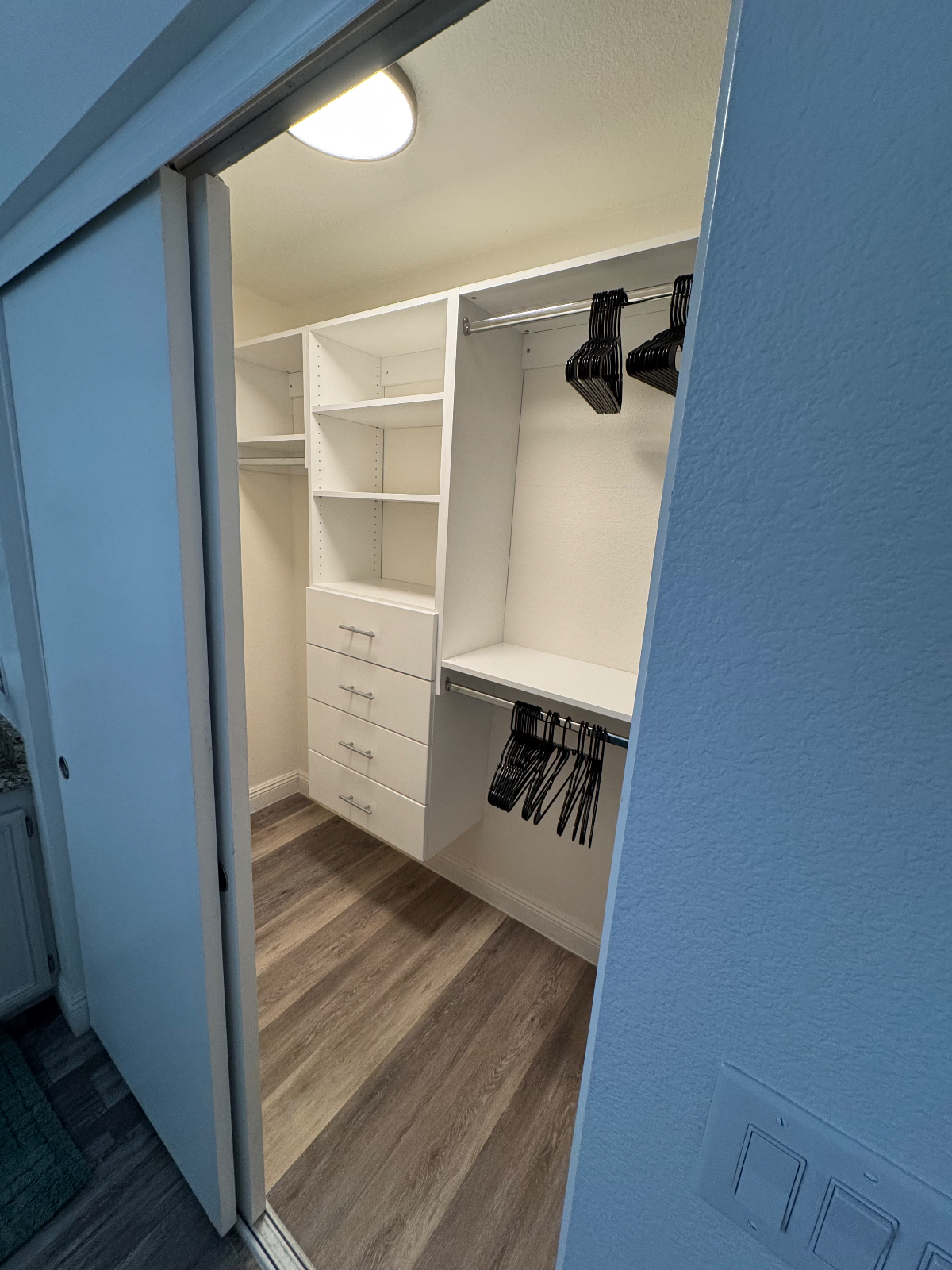 Your Las Vegas Home Base - Comfort, Convenience & Adventure - Photo 10