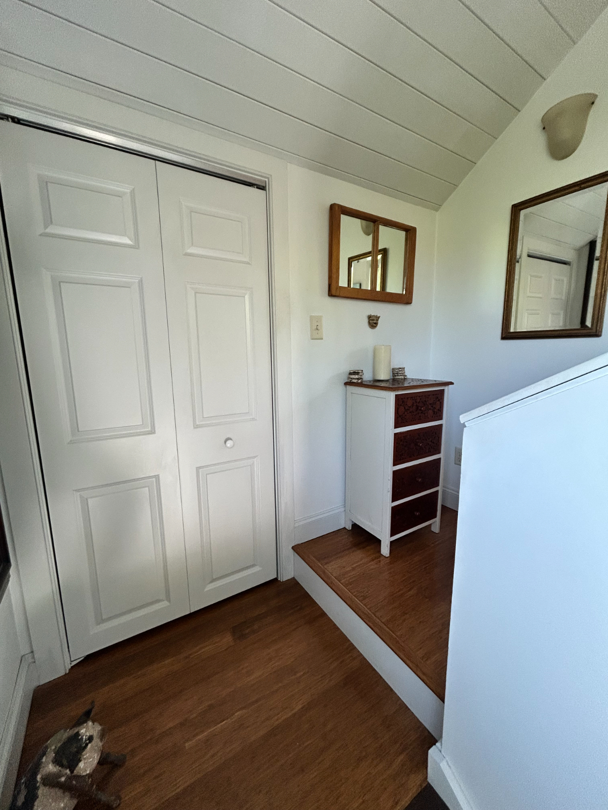 Downtown Shelburne Barn Apartment Near Burlington & UVM Medical Unit A - Photo 8