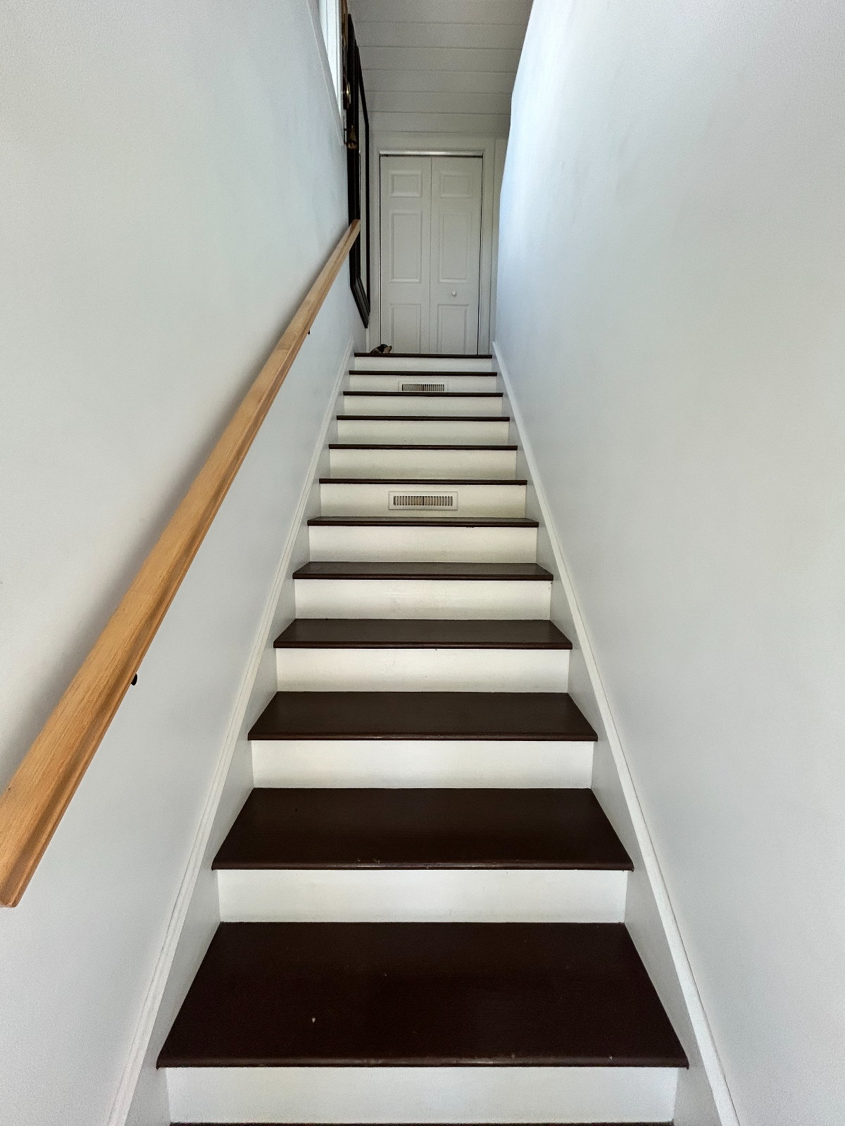 Downtown Shelburne Barn Apartment Near Burlington & UVM Medical Unit A - Photo 10