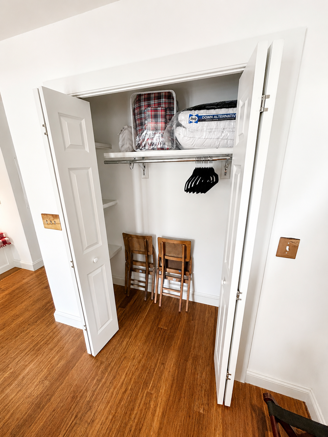 Downtown Shelburne Barn Apartment Near Burlington & UVM Medical Unit A - Photo 8