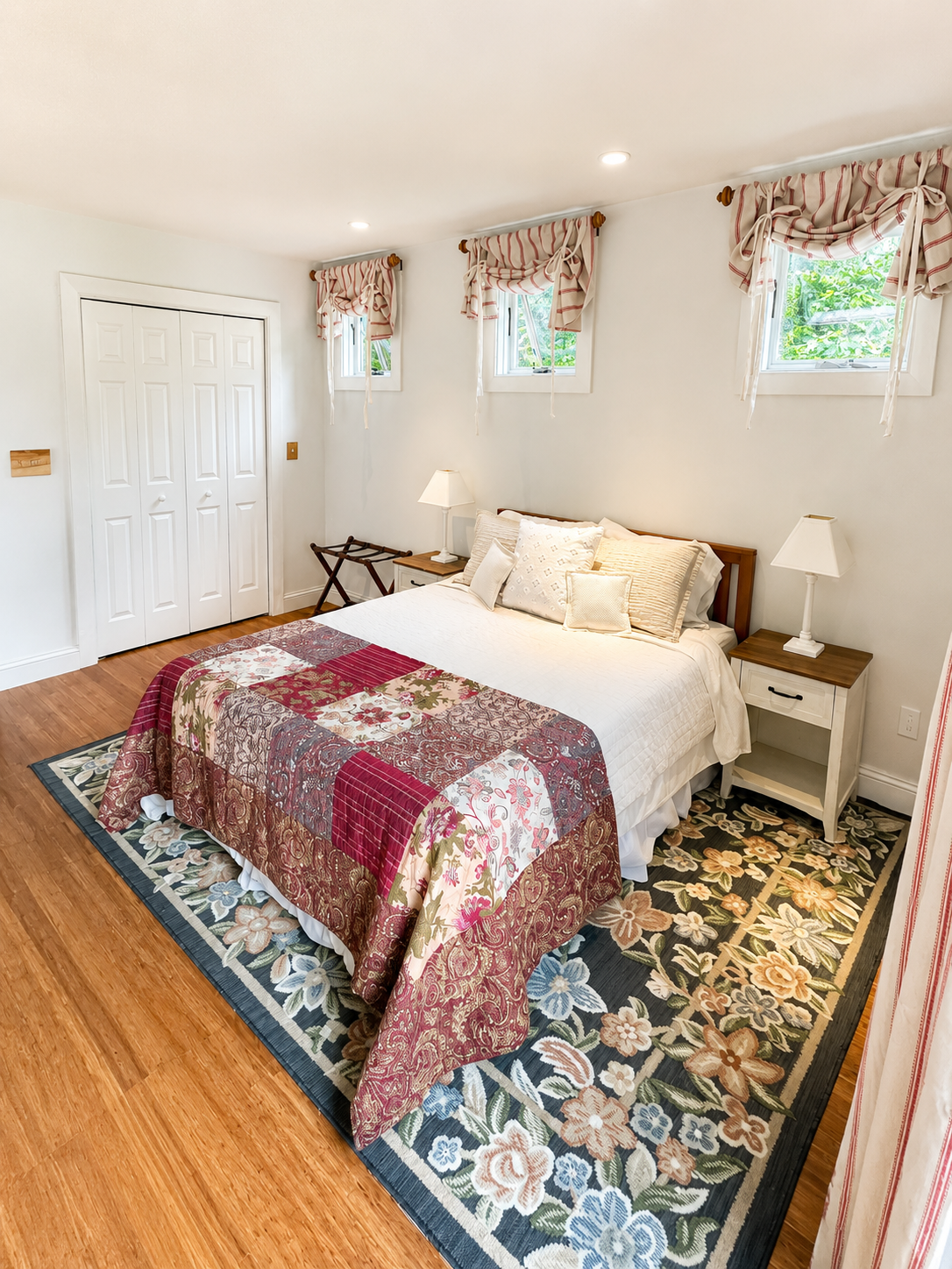 Downtown Shelburne Barn Apartment Near Burlington & UVM Medical Unit A - Photo 11