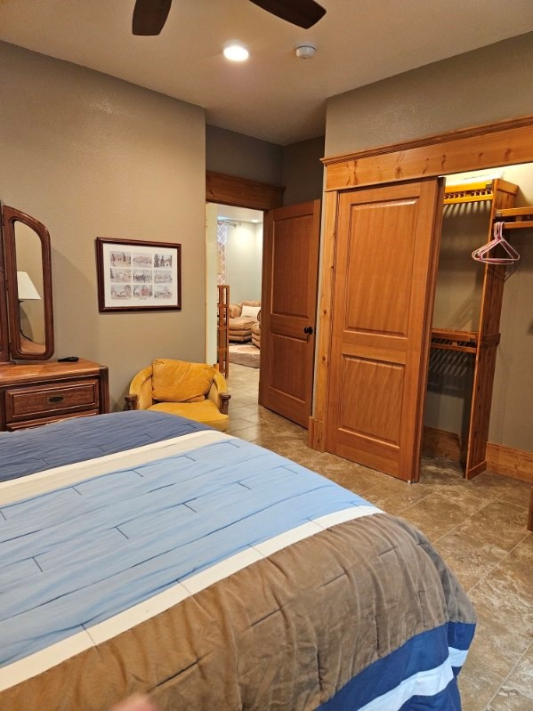 Historic Craftsman Charm | Spacious Luxury Home Near Downtown & Bighorn - Photo 8