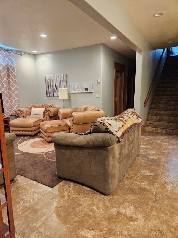 Historic Craftsman Charm | Spacious Luxury Home Near Downtown & Bighorn - Photo 4
