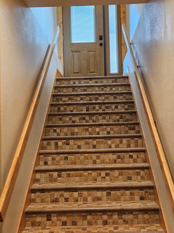 Historic Craftsman Charm | Spacious Luxury Home Near Downtown & Bighorn - Photo 2