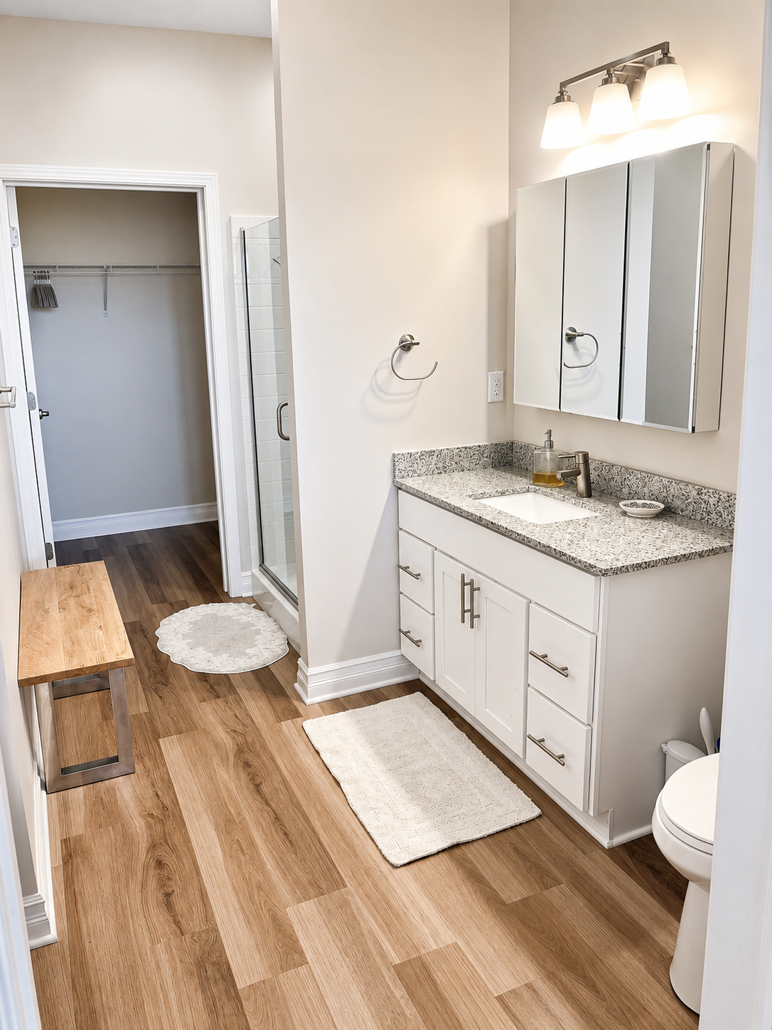 LUXURY WATERFRONT 3B/2B - Photo 2