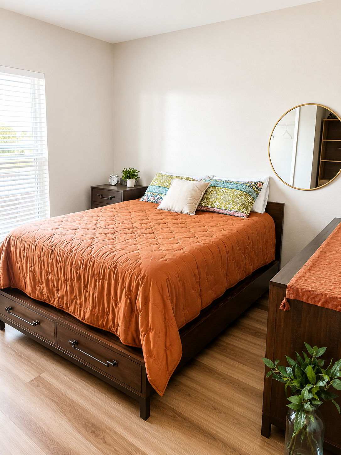 LUXURY WATERFRONT 3B/2B - Photo 4