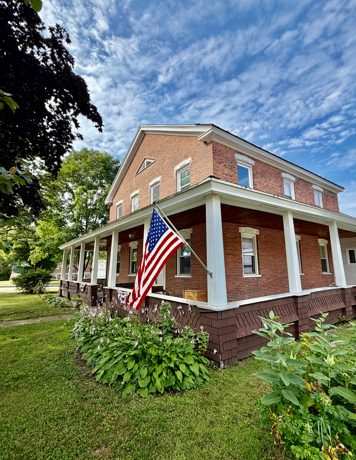 Country Village Center - Photo 9