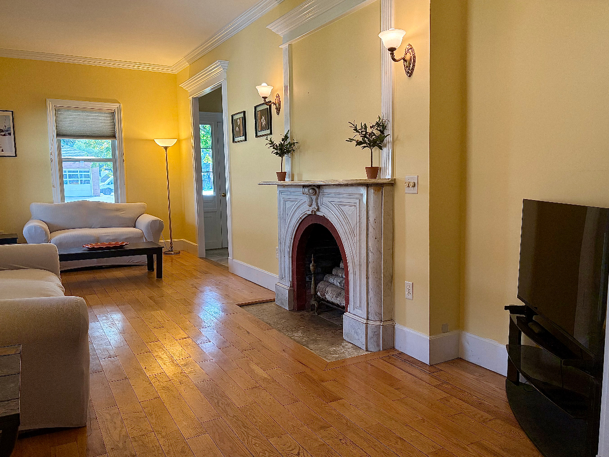 Country Village Center - Photo 1