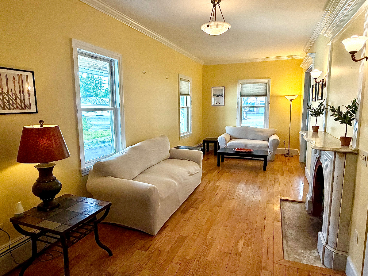 Country Village Center - Photo 2
