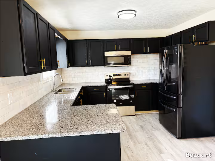 Pristine Pet-Friendly Ranch Home Near I-81, Rt. 9, Hospitals & MRB Regional Airport - Photo 2