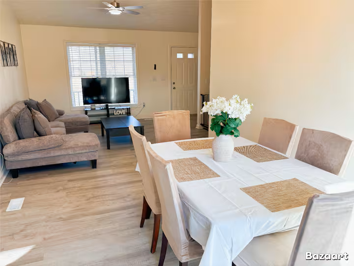 Pristine Pet-Friendly Ranch Home Near I-81, Rt. 9, Hospitals & MRB Regional Airport - Photo 10