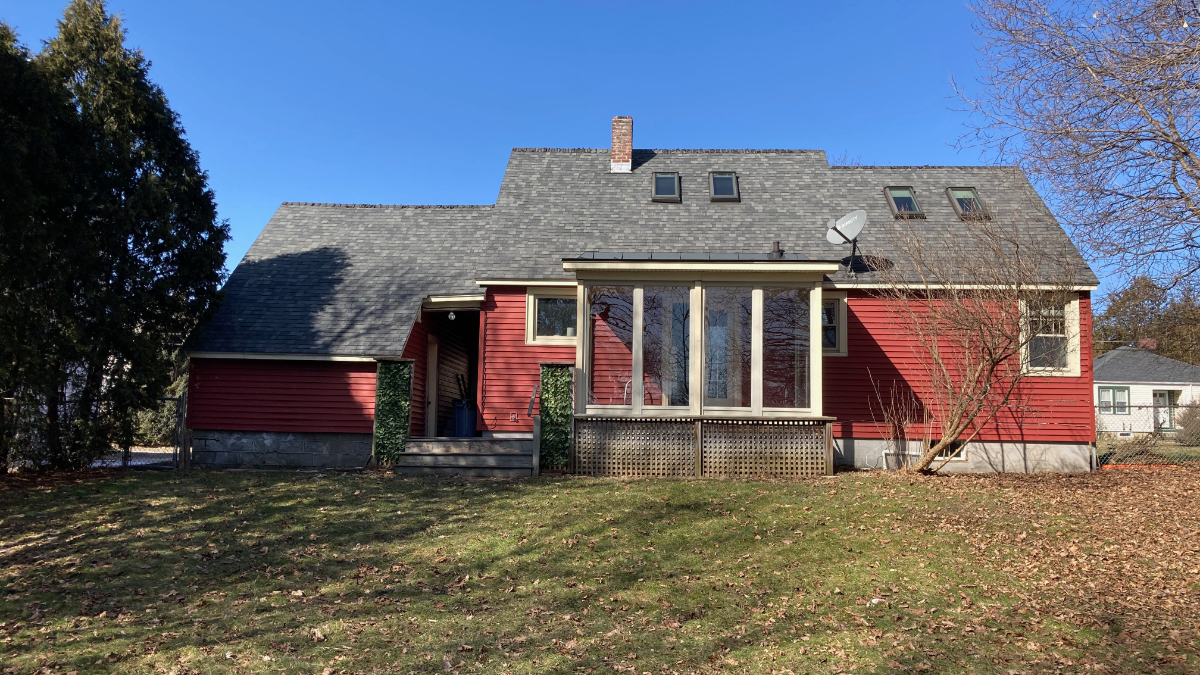 Convenient Rutland Home Near Rutland Regional Medical Center, Dining, And Outdoor Recreation - Photo 10