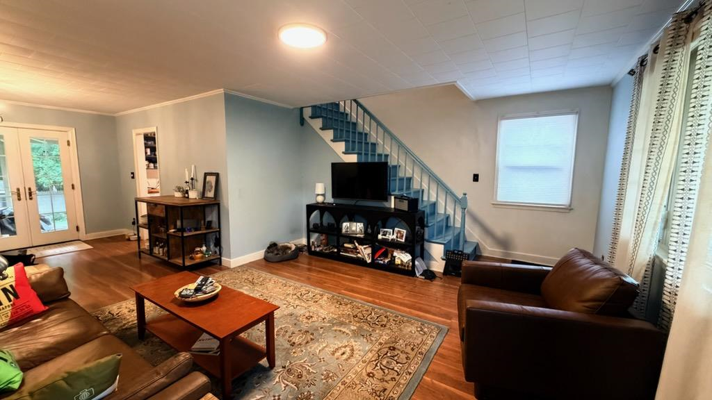 Convenient Rutland Home Near Rutland Regional Medical Center, Dining, And Outdoor Recreation - Photo 2