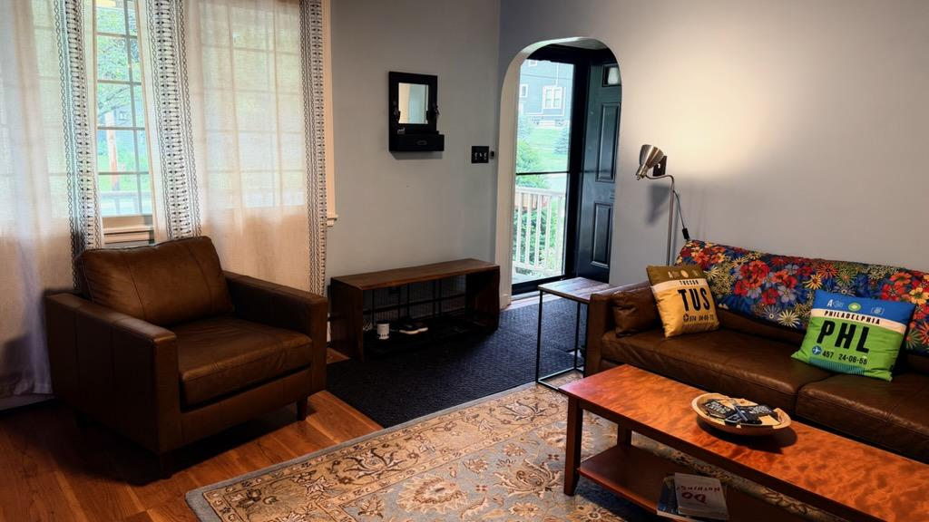 Convenient Rutland Home Near Rutland Regional Medical Center, Dining, And Outdoor Recreation - Photo 4