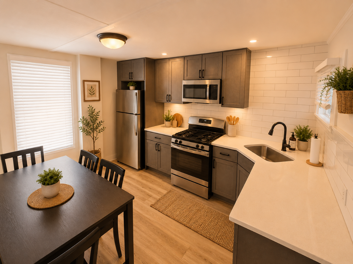 Cozy Carriage House, Blocks from Track & Broadway - Photo 9