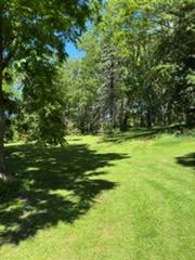 Peaceful Waterfront Retreat Featuring Private Room Shared Amenities And Prime Location - Photo 4